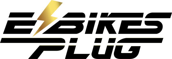 E-BikesPlug